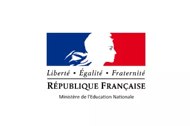Éducation nationale